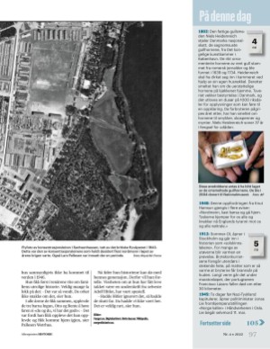 aftenposten_historie-20220417_000_00_00_097.pdf