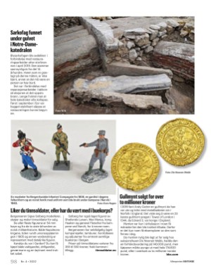 aftenposten_historie-20220417_000_00_00_098.pdf