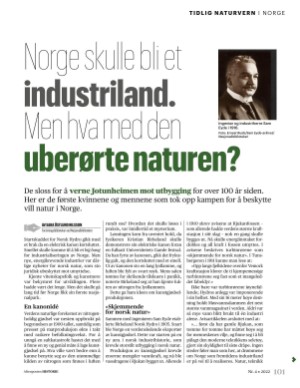 aftenposten_historie-20220417_000_00_00_101.pdf