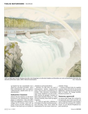 aftenposten_historie-20220417_000_00_00_102.pdf
