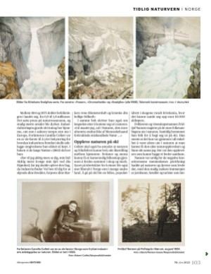 aftenposten_historie-20220417_000_00_00_103.pdf