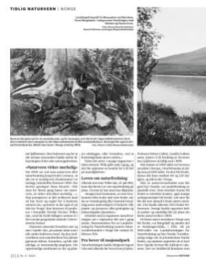 aftenposten_historie-20220417_000_00_00_104.pdf