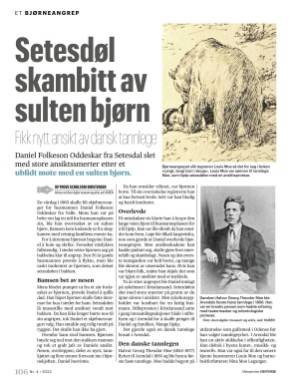 aftenposten_historie-20220417_000_00_00_106.pdf
