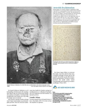 aftenposten_historie-20220417_000_00_00_107.pdf