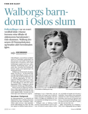 aftenposten_historie-20220417_000_00_00_108.pdf