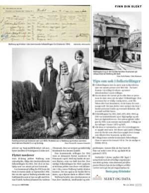 aftenposten_historie-20220417_000_00_00_109.pdf