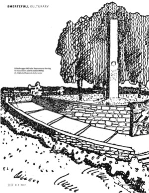 aftenposten_historie-20220417_000_00_00_110.pdf