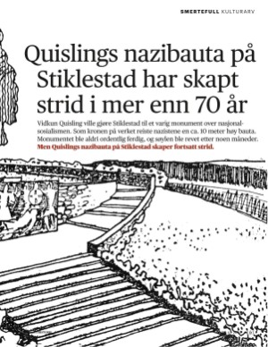 aftenposten_historie-20220417_000_00_00_111.pdf