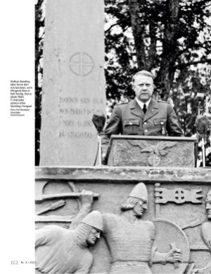 aftenposten_historie-20220417_000_00_00_112.pdf