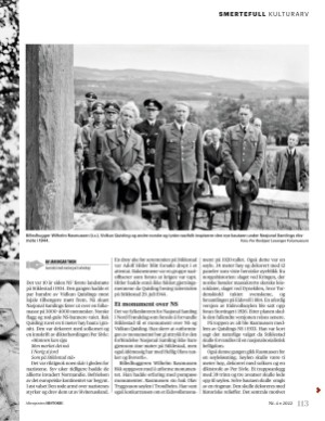 aftenposten_historie-20220417_000_00_00_113.pdf