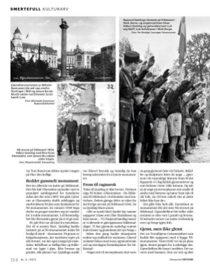 aftenposten_historie-20220417_000_00_00_114.pdf