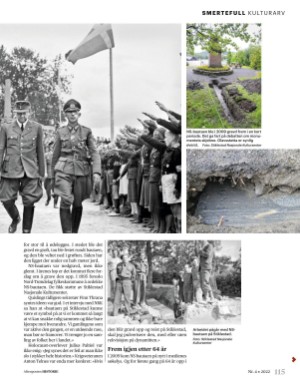 aftenposten_historie-20220417_000_00_00_115.pdf