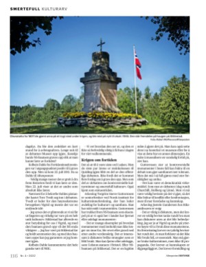 aftenposten_historie-20220417_000_00_00_116.pdf