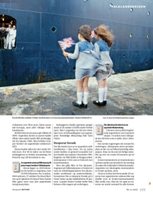 aftenposten_historie-20220417_000_00_00_119.pdf
