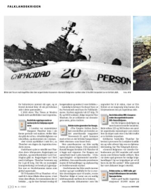 aftenposten_historie-20220417_000_00_00_120.pdf