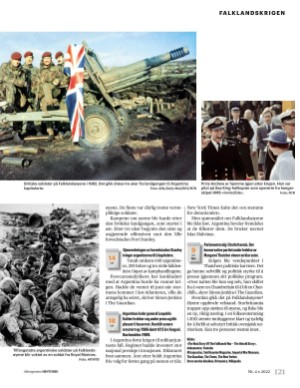 aftenposten_historie-20220417_000_00_00_121.pdf