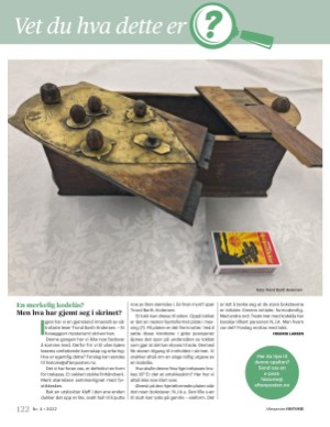 aftenposten_historie-20220417_000_00_00_122.pdf