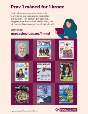 aftenposten_historie-20220417_000_00_00_123.pdf