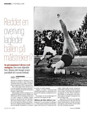 aftenposten_historie-20220417_000_00_00_124.pdf
