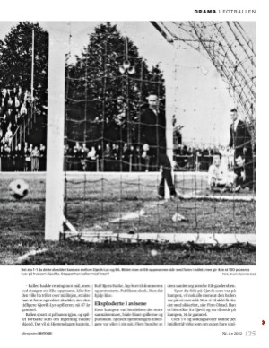 aftenposten_historie-20220417_000_00_00_125.pdf