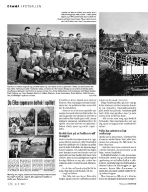 aftenposten_historie-20220417_000_00_00_126.pdf