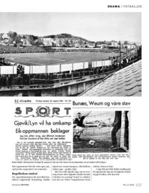 aftenposten_historie-20220417_000_00_00_127.pdf