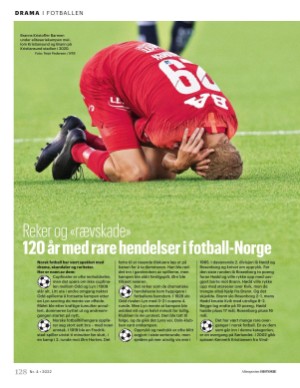 aftenposten_historie-20220417_000_00_00_128.pdf