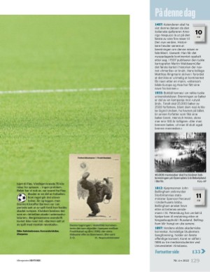 aftenposten_historie-20220417_000_00_00_129.pdf
