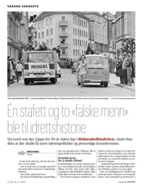 aftenposten_historie-20220417_000_00_00_130.pdf
