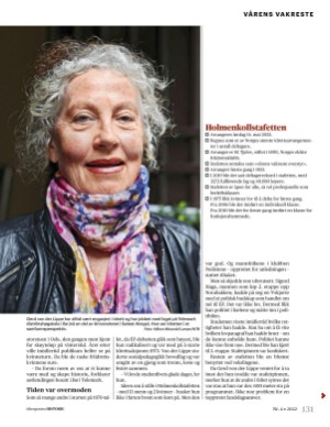 aftenposten_historie-20220417_000_00_00_131.pdf
