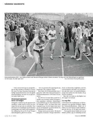 aftenposten_historie-20220417_000_00_00_132.pdf