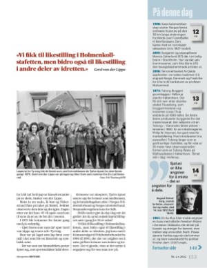 aftenposten_historie-20220417_000_00_00_133.pdf