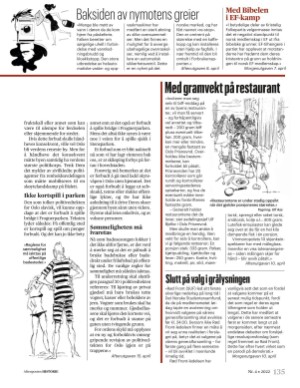 aftenposten_historie-20220417_000_00_00_135.pdf