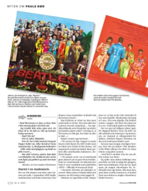 aftenposten_historie-20220417_000_00_00_138.pdf