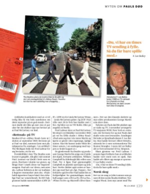 aftenposten_historie-20220417_000_00_00_139.pdf