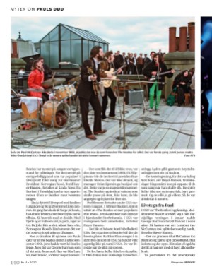 aftenposten_historie-20220417_000_00_00_140.pdf