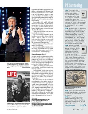 aftenposten_historie-20220417_000_00_00_141.pdf