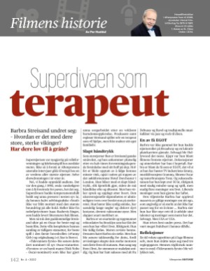 aftenposten_historie-20220417_000_00_00_142.pdf