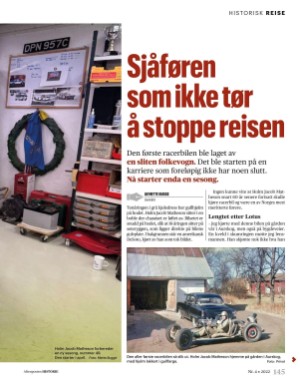 aftenposten_historie-20220417_000_00_00_145.pdf