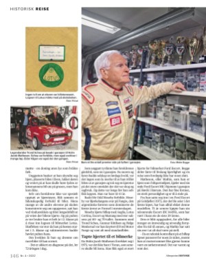 aftenposten_historie-20220417_000_00_00_146.pdf