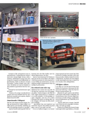 aftenposten_historie-20220417_000_00_00_147.pdf