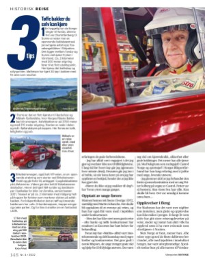 aftenposten_historie-20220417_000_00_00_148.pdf