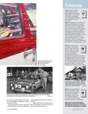 aftenposten_historie-20220417_000_00_00_149.pdf