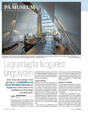aftenposten_historie-20220417_000_00_00_150.pdf