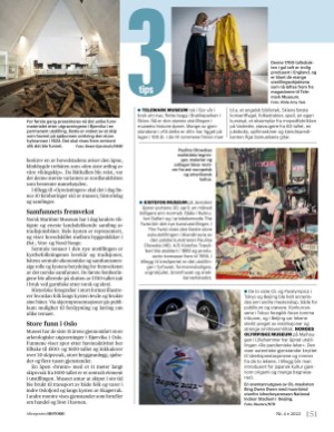 aftenposten_historie-20220417_000_00_00_151.pdf