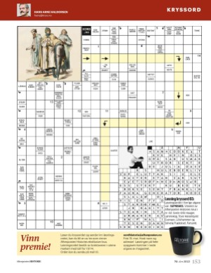 aftenposten_historie-20220417_000_00_00_153.pdf