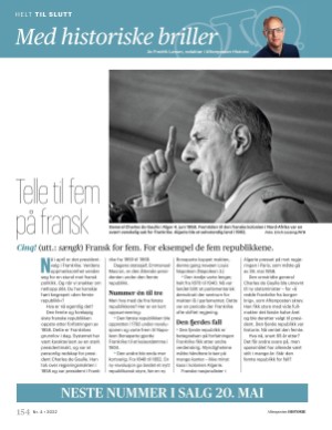 aftenposten_historie-20220417_000_00_00_154.pdf