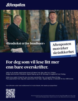 aftenposten_historie-20220417_000_00_00_156.pdf