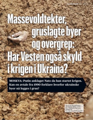 aftenposten_historie-20220515_000_00_00_013.pdf