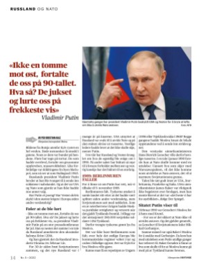 aftenposten_historie-20220515_000_00_00_014.pdf